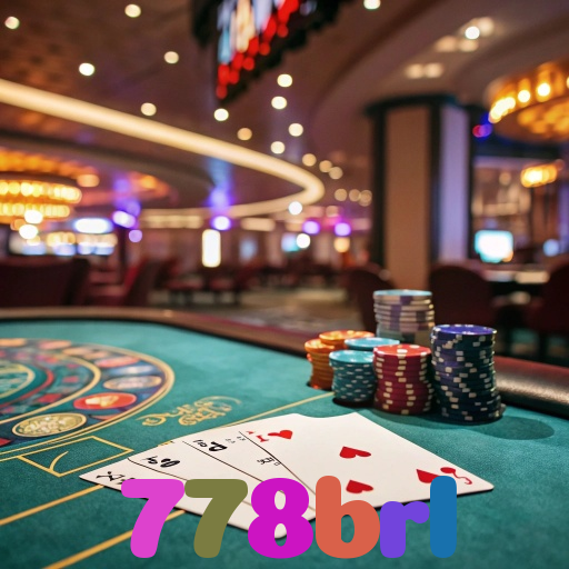  778brl