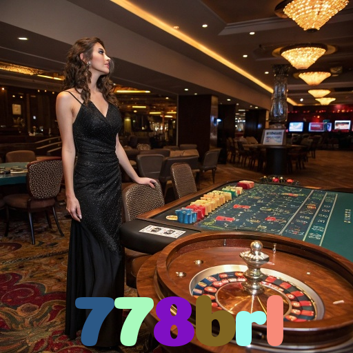  778brl