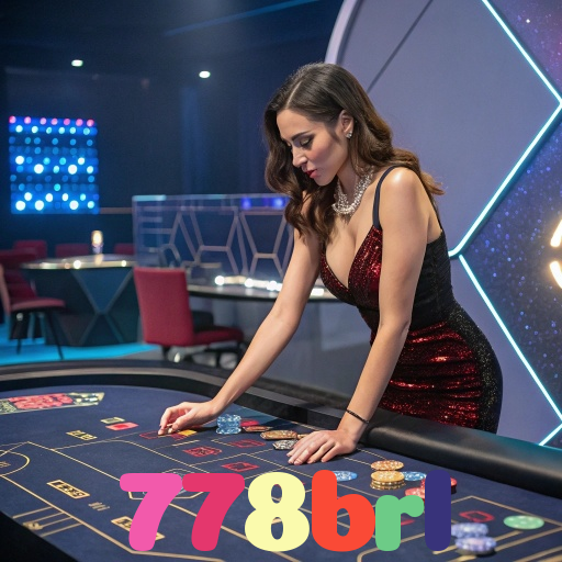  778brl