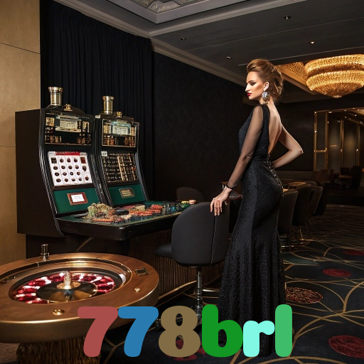  778brl