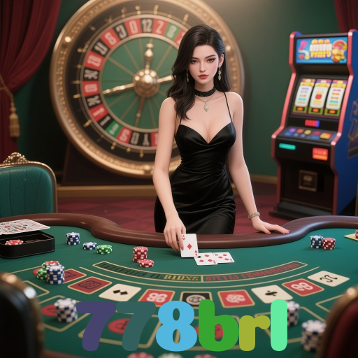  778brl