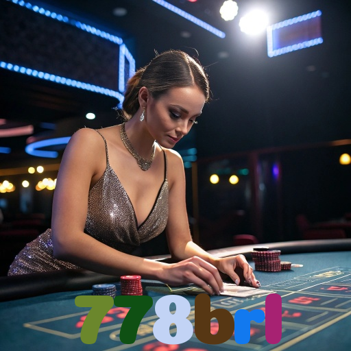  778brl