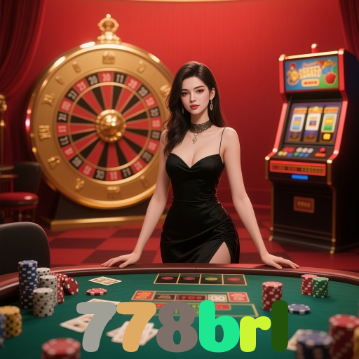  778brl