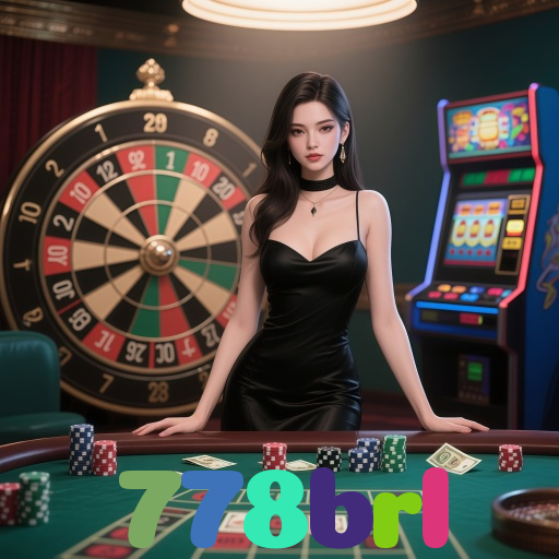  778brl