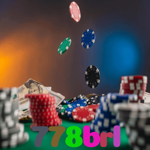  778brl