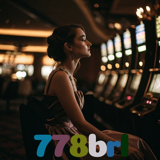  778brl