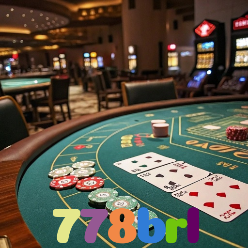  778brl