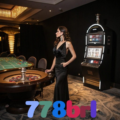  778brl