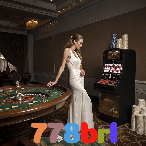  778brl