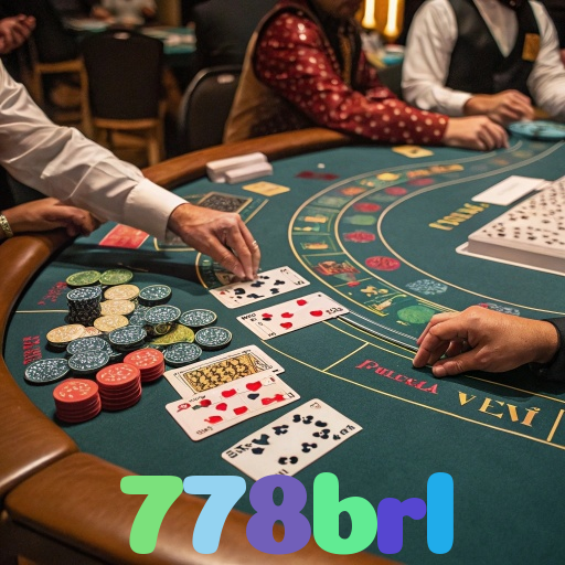  778brl