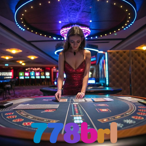  778brl