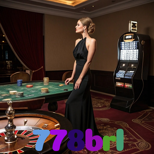  778brl