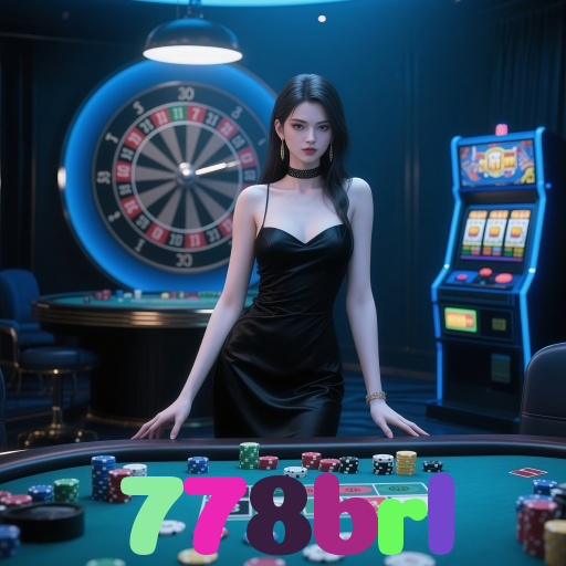  778brl
