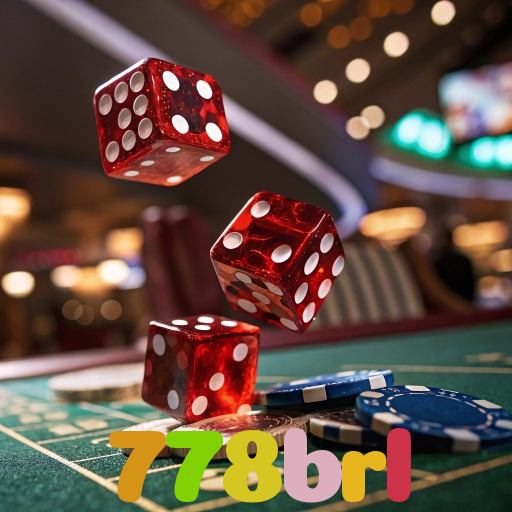  778brl