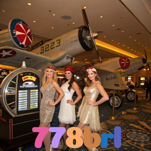  778brl
