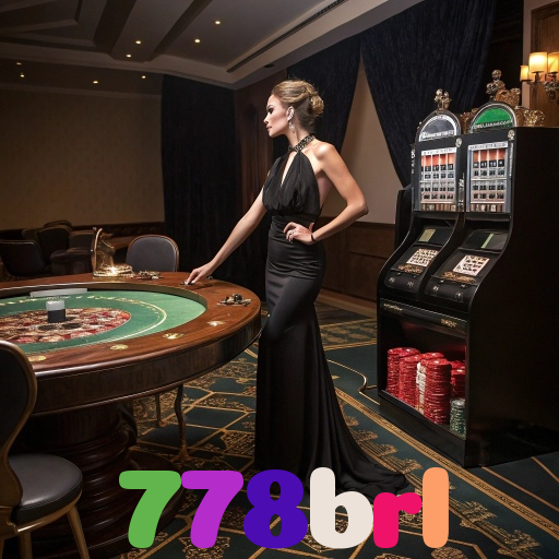  778brl