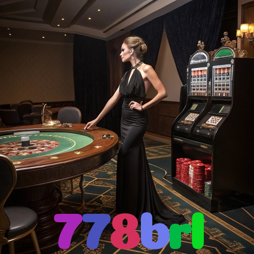  778brl