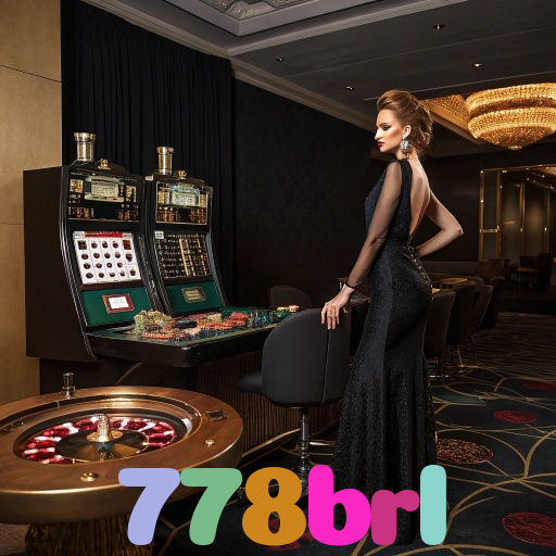  778brl