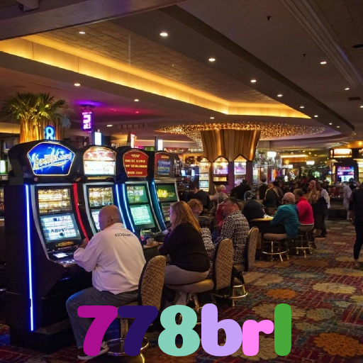  778brl