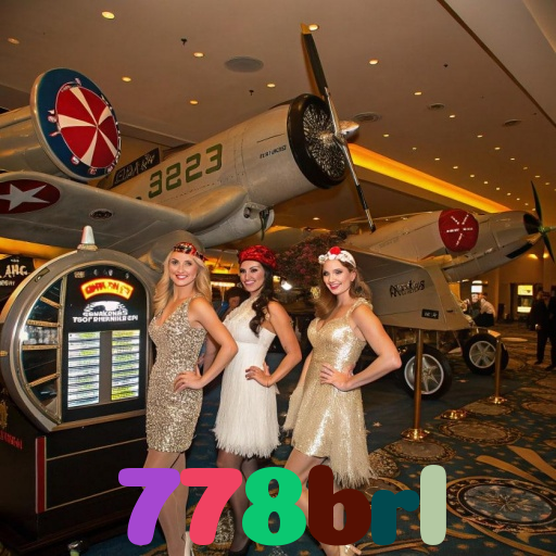  778brl