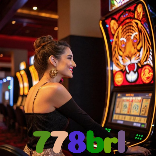  778brl
