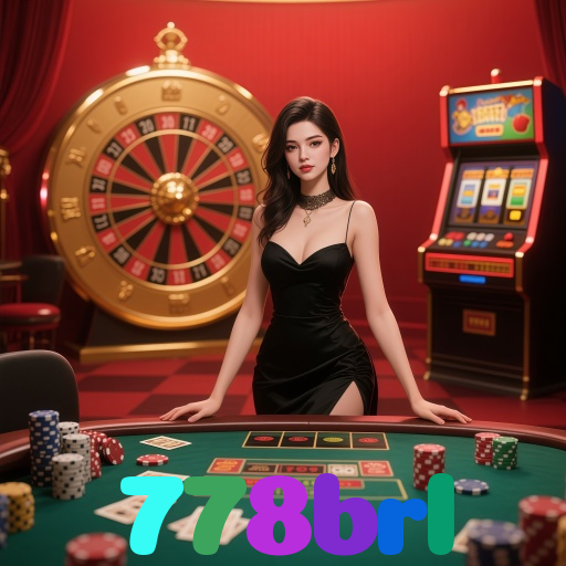  778brl