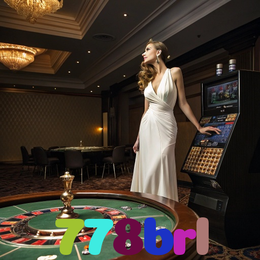  778brl