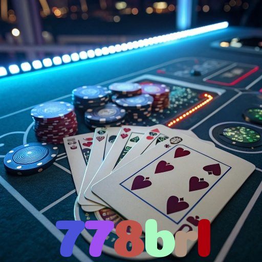 778brl