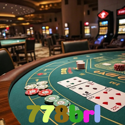  778brl
