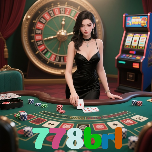  778brl
