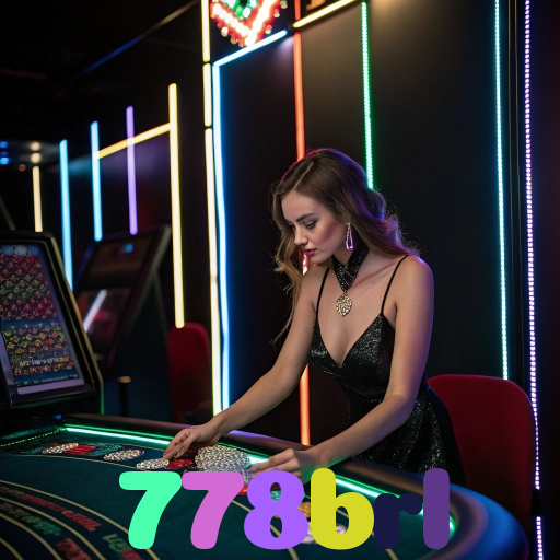  778brl