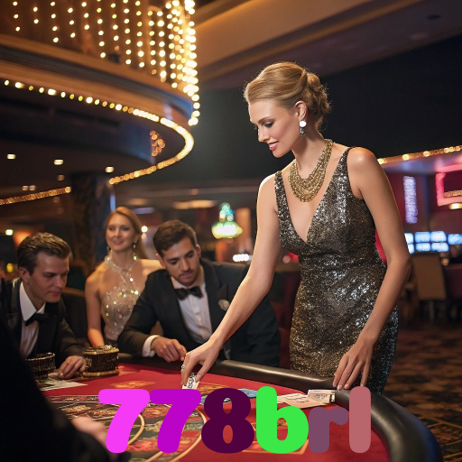  778brl