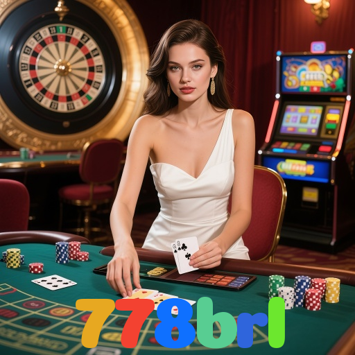  778brl
