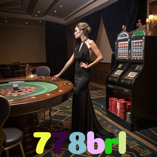  778brl