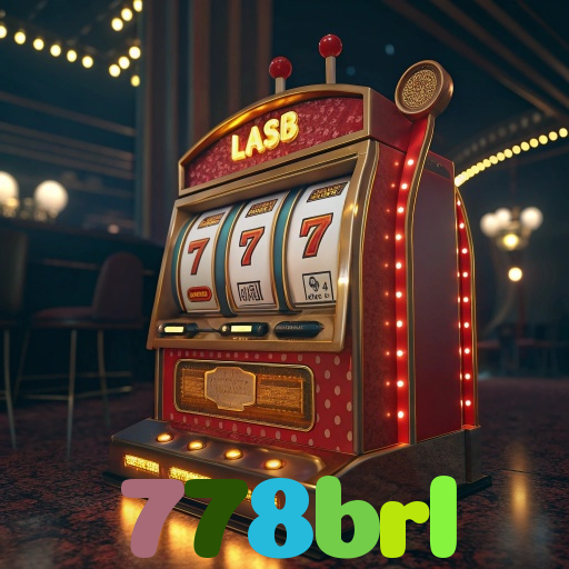  778brl
