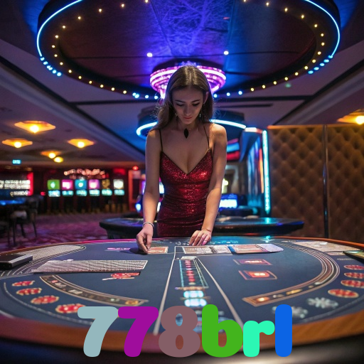  778brl