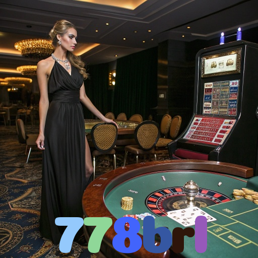  778brl