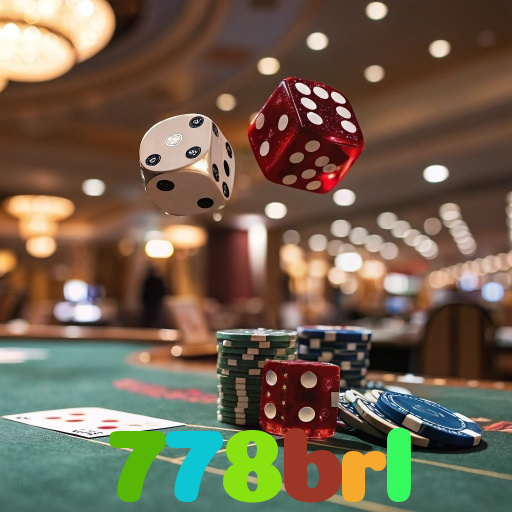 778brl