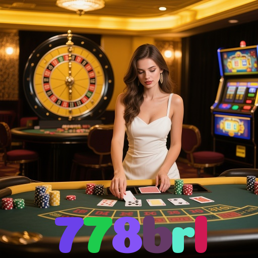  778brl