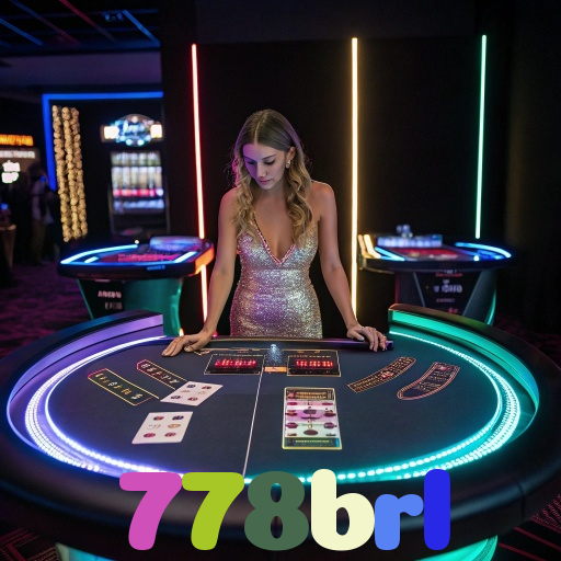  778brl