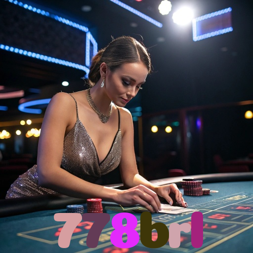  778brl