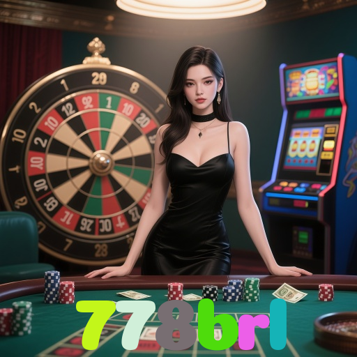  778brl
