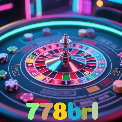  778brl
