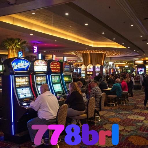  778brl