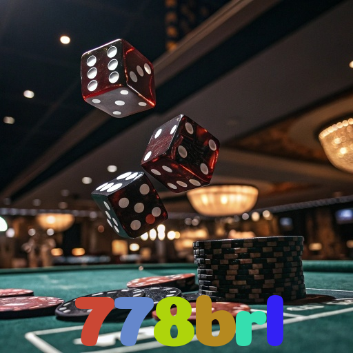  778brl