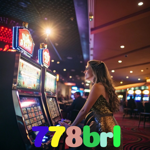  778brl