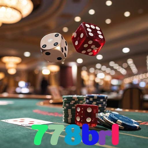  778brl