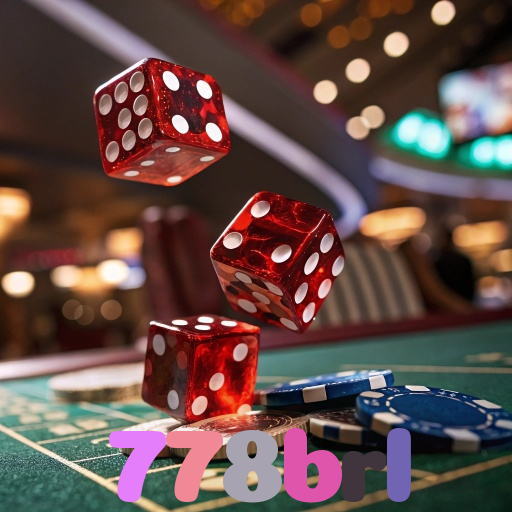  778brl