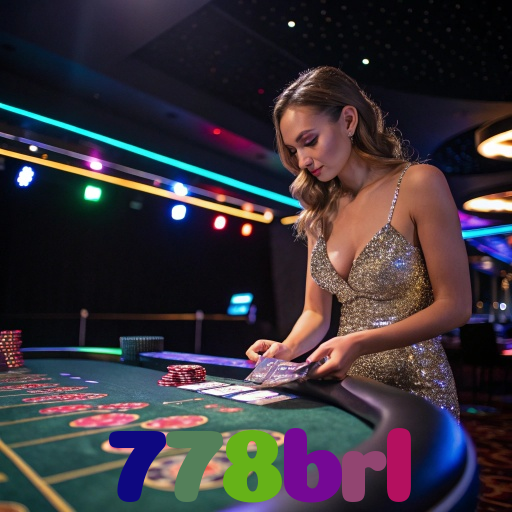  778brl