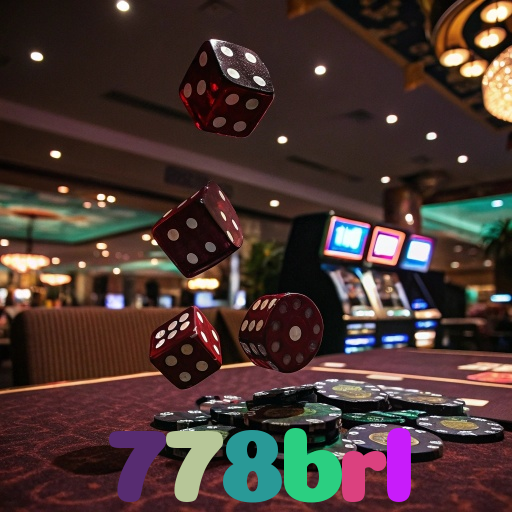  778brl